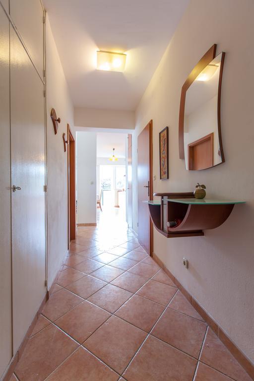 Apartment Fabris Split Habitación foto